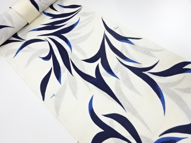 Japanese Kimono / Others (Bolt etc) Cotton